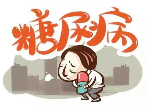 告別小糖人，守護(hù)家庭健康——曹路健康咨詢活動(dòng)與家用電器使用指南